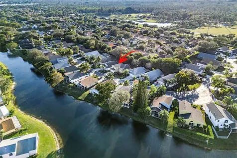 2224 Soundings Court Greenacres FL 33413