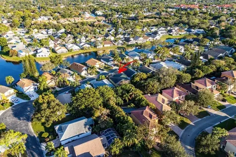 2224 Soundings Court Greenacres FL 33413