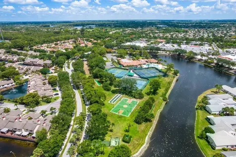2224 Soundings Court Greenacres FL 33413