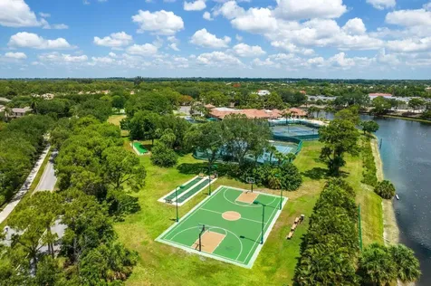 2224 Soundings Court Greenacres FL 33413
