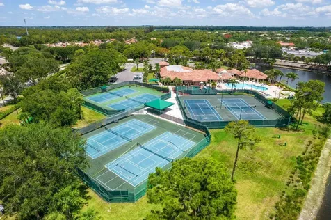 2224 Soundings Court Greenacres FL 33413
