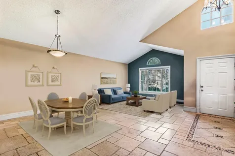 2224 Soundings Court Greenacres FL 33413