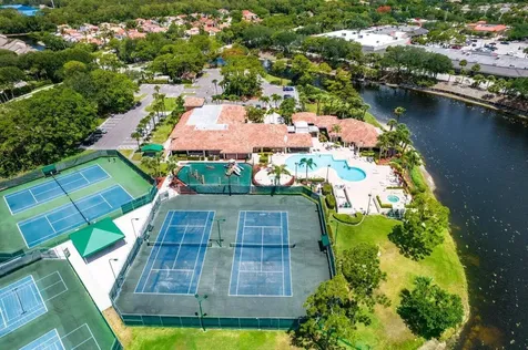 2224 Soundings Court Greenacres FL 33413