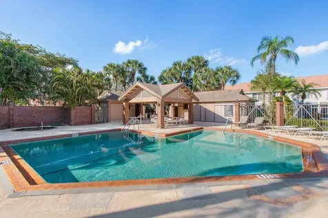2224 Soundings Court Greenacres FL 33413