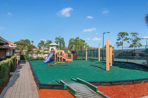 2224 Soundings Court Greenacres FL 33413