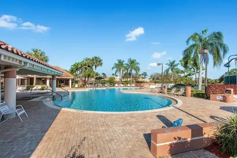 2224 Soundings Court Greenacres FL 33413