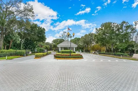 2224 Soundings Court Greenacres FL 33413