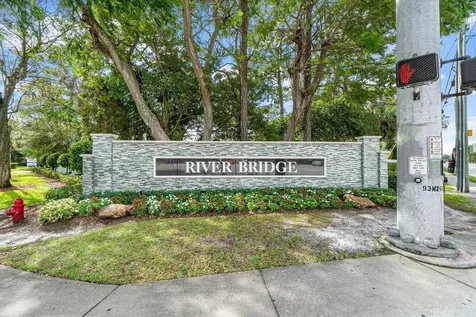 2224 Soundings Court Greenacres FL 33413