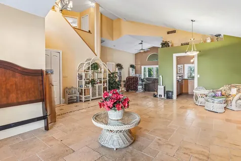 2224 Soundings Court Greenacres FL 33413