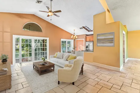 2224 Soundings Court Greenacres FL 33413