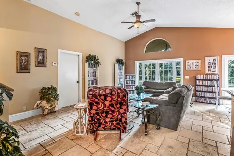 2224 Soundings Court Greenacres FL 33413