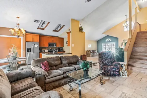 2224 Soundings Court Greenacres FL 33413