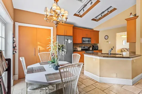 2224 Soundings Court Greenacres FL 33413