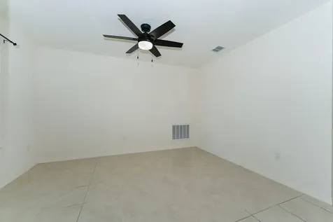 138 SW Carter Avenue Port St Lucie FL 34983
