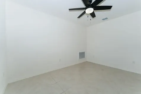 138 SW Carter Avenue Port St Lucie FL 34983
