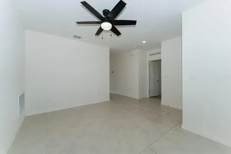 138 SW Carter Avenue Port St Lucie FL 34983