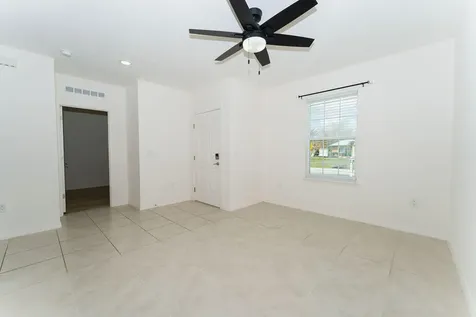 138 SW Carter Avenue Port St Lucie FL 34983