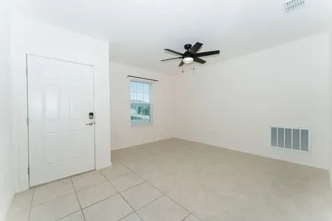 138 SW Carter Avenue Port St Lucie FL 34983