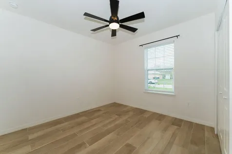 138 SW Carter Avenue Port St Lucie FL 34983