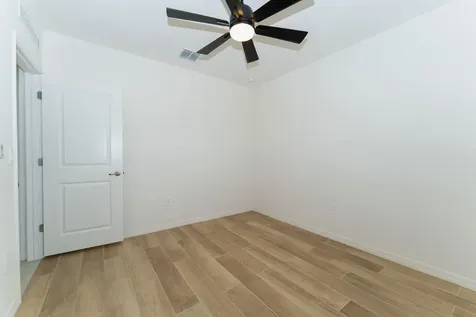 138 SW Carter Avenue Port St Lucie FL 34983