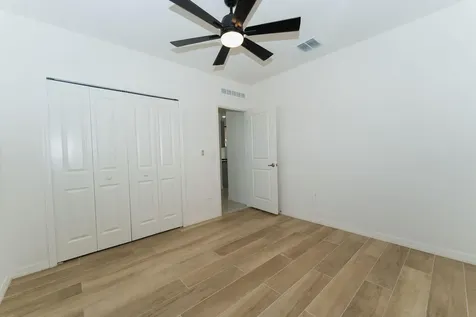 138 SW Carter Avenue Port St Lucie FL 34983
