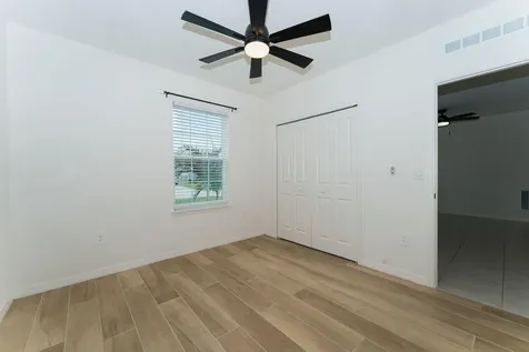 138 SW Carter Avenue Port St Lucie FL 34983