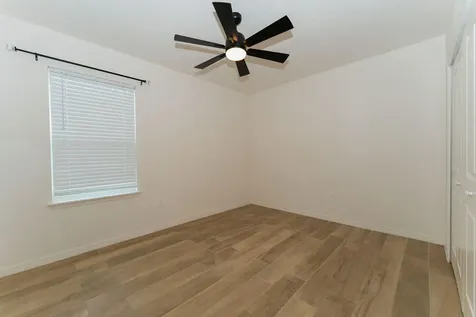 138 SW Carter Avenue Port St Lucie FL 34983