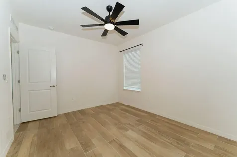 138 SW Carter Avenue Port St Lucie FL 34983
