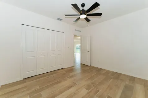 138 SW Carter Avenue Port St Lucie FL 34983