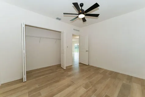 138 SW Carter Avenue Port St Lucie FL 34983