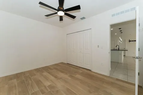 138 SW Carter Avenue Port St Lucie FL 34983