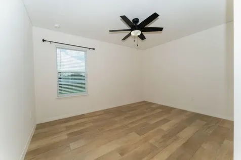 138 SW Carter Avenue Port St Lucie FL 34983