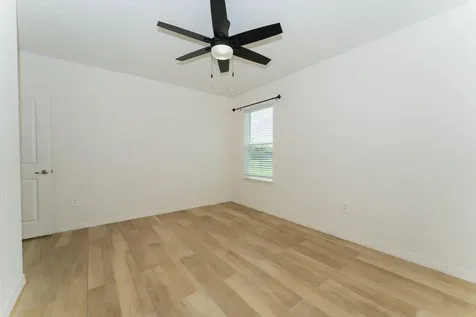 138 SW Carter Avenue Port St Lucie FL 34983