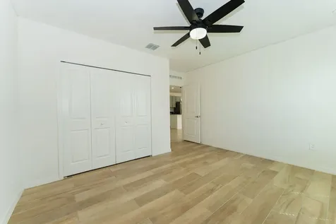 138 SW Carter Avenue Port St Lucie FL 34983