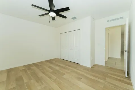 138 SW Carter Avenue Port St Lucie FL 34983