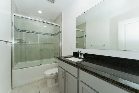 138 SW Carter Avenue Port St Lucie FL 34983