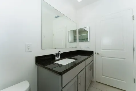 138 SW Carter Avenue Port St Lucie FL 34983