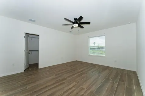 138 SW Carter Avenue Port St Lucie FL 34983