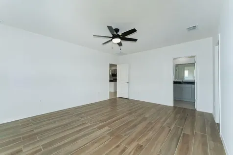 138 SW Carter Avenue Port St Lucie FL 34983