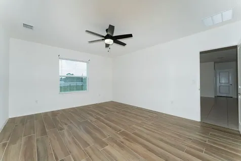 138 SW Carter Avenue Port St Lucie FL 34983