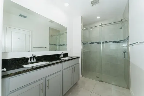 138 SW Carter Avenue Port St Lucie FL 34983