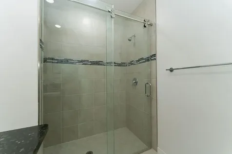 138 SW Carter Avenue Port St Lucie FL 34983