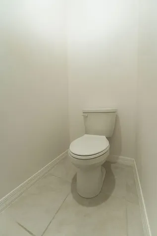 138 SW Carter Avenue Port St Lucie FL 34983