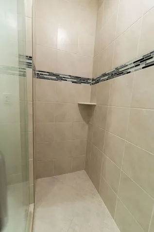 138 SW Carter Avenue Port St Lucie FL 34983