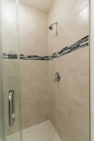 138 SW Carter Avenue Port St Lucie FL 34983