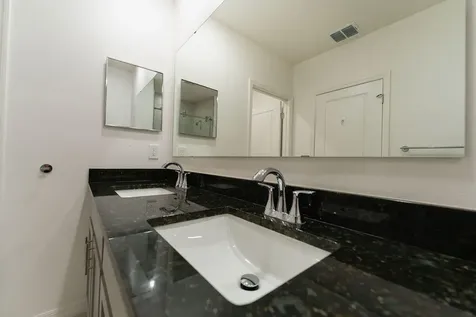 138 SW Carter Avenue Port St Lucie FL 34983