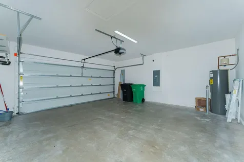 138 SW Carter Avenue Port St Lucie FL 34983