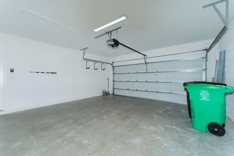 138 SW Carter Avenue Port St Lucie FL 34983