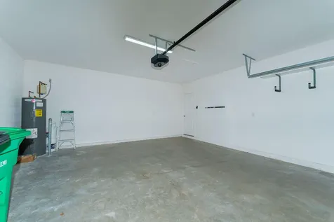 138 SW Carter Avenue Port St Lucie FL 34983