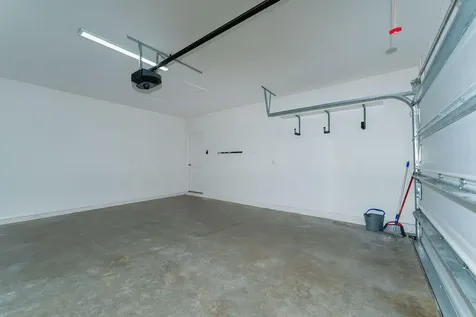138 SW Carter Avenue Port St Lucie FL 34983